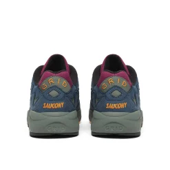 Cheap Grid Shadow 2 Premium - Édition Femme Lifestyle|Grid