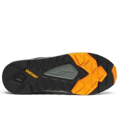 Cheap Grid Shadow 2 Premium - Édition Femme Lifestyle|Grid