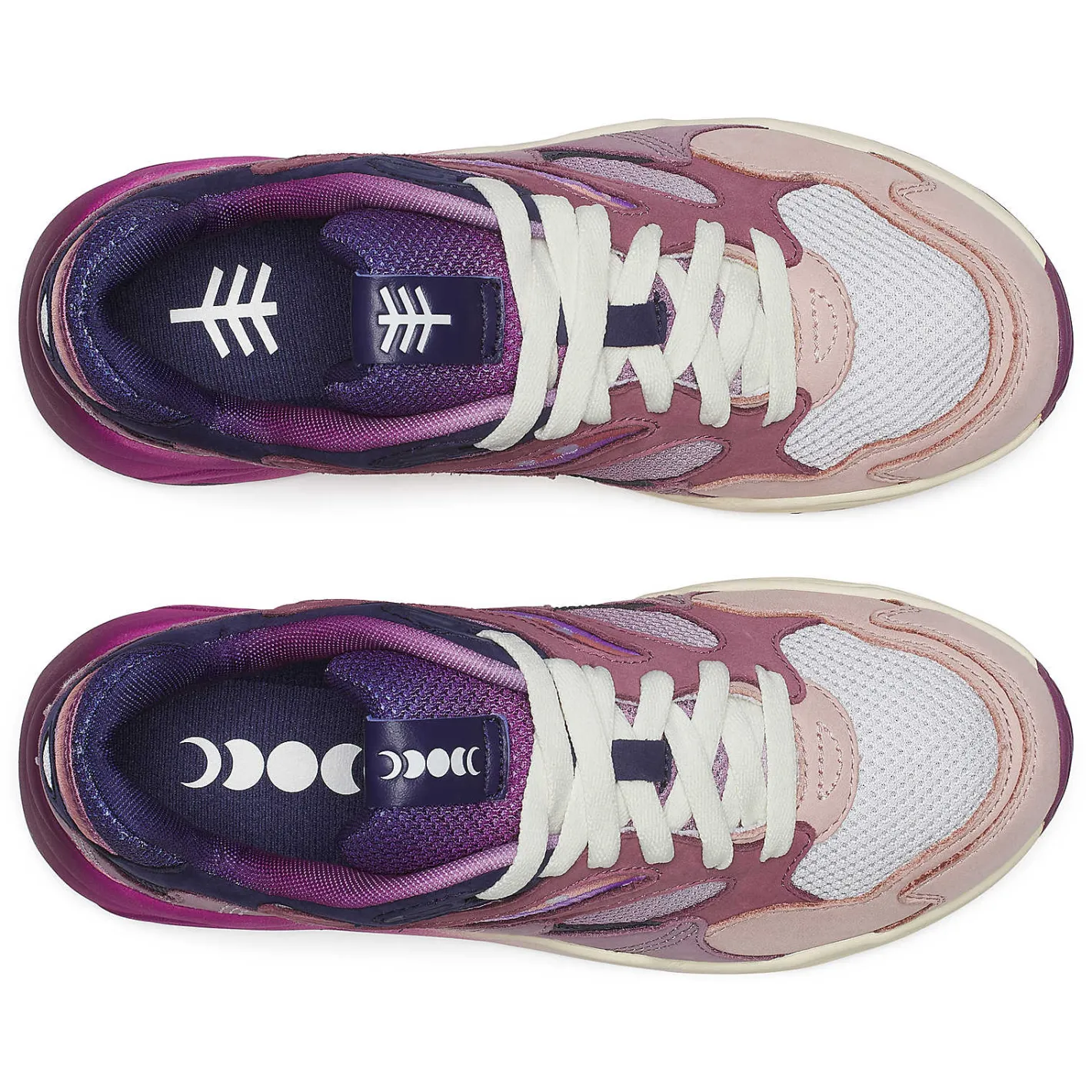 Outlet Grid Shadow 2 Summer Solstice Femme Lifestyle|Lifestyle