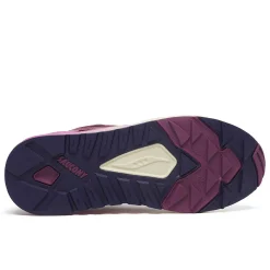 Outlet Grid Shadow 2 Summer Solstice Femme Lifestyle|Lifestyle