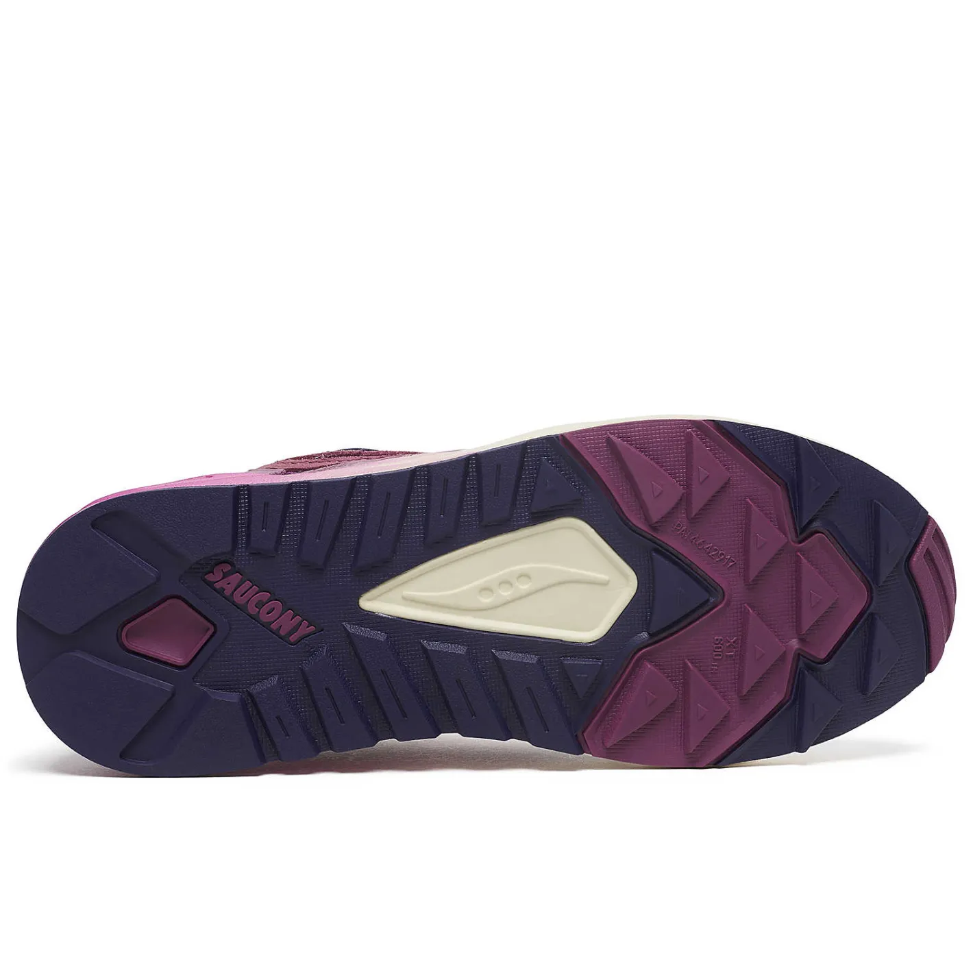 Outlet Grid Shadow 2 Summer Solstice Femme Lifestyle|Lifestyle