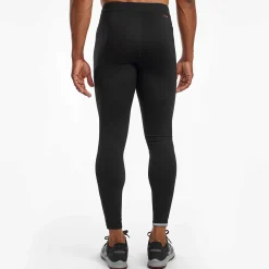 Shop Homme Bell Lap Tight - V&ecirc;tements Homme Vêtements|Vêtements
