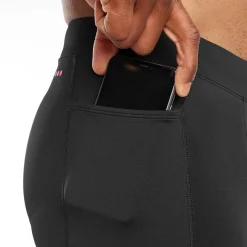 Shop Homme Bell Lap Tight - V&ecirc;tements Homme Vêtements|Vêtements