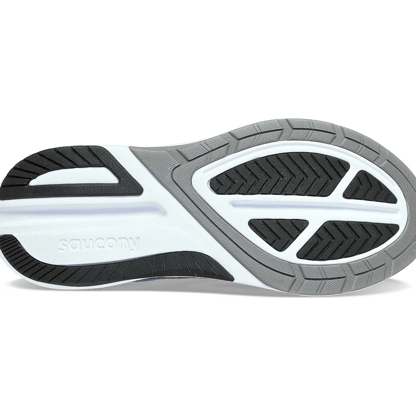 Cheap Homme Echelon 9 - Homme Homme Course Sur Route|Gym