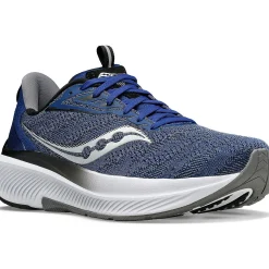 Cheap Homme Echelon 9 - Homme Homme Course Sur Route|Gym