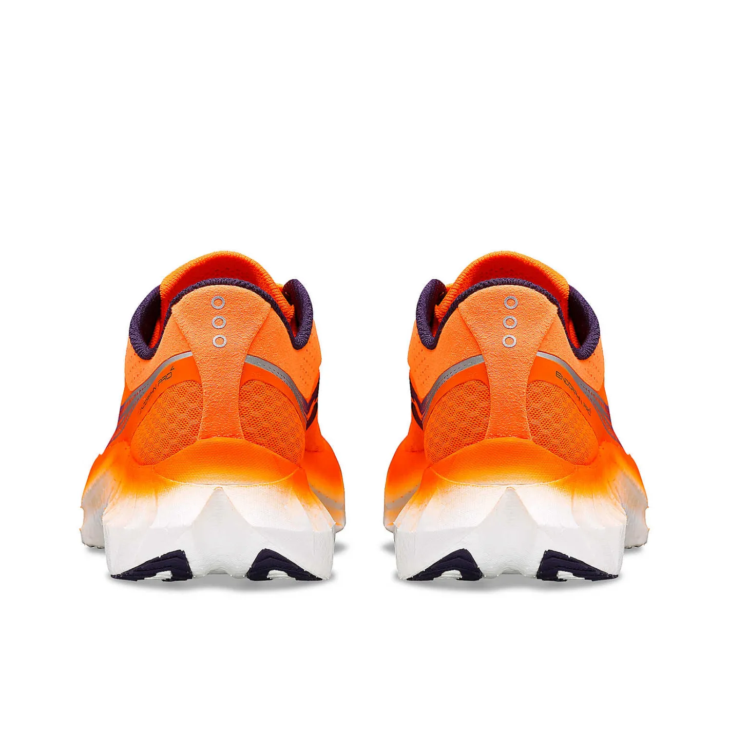 Hot Homme Endorphin Pro 4 - Homme Homme Marathon|La Collection Endorphin