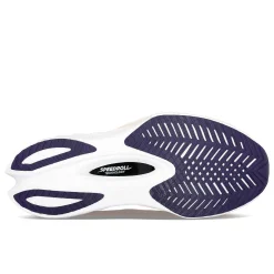 Hot Homme Endorphin Pro 4 - Homme Homme Marathon|La Collection Endorphin