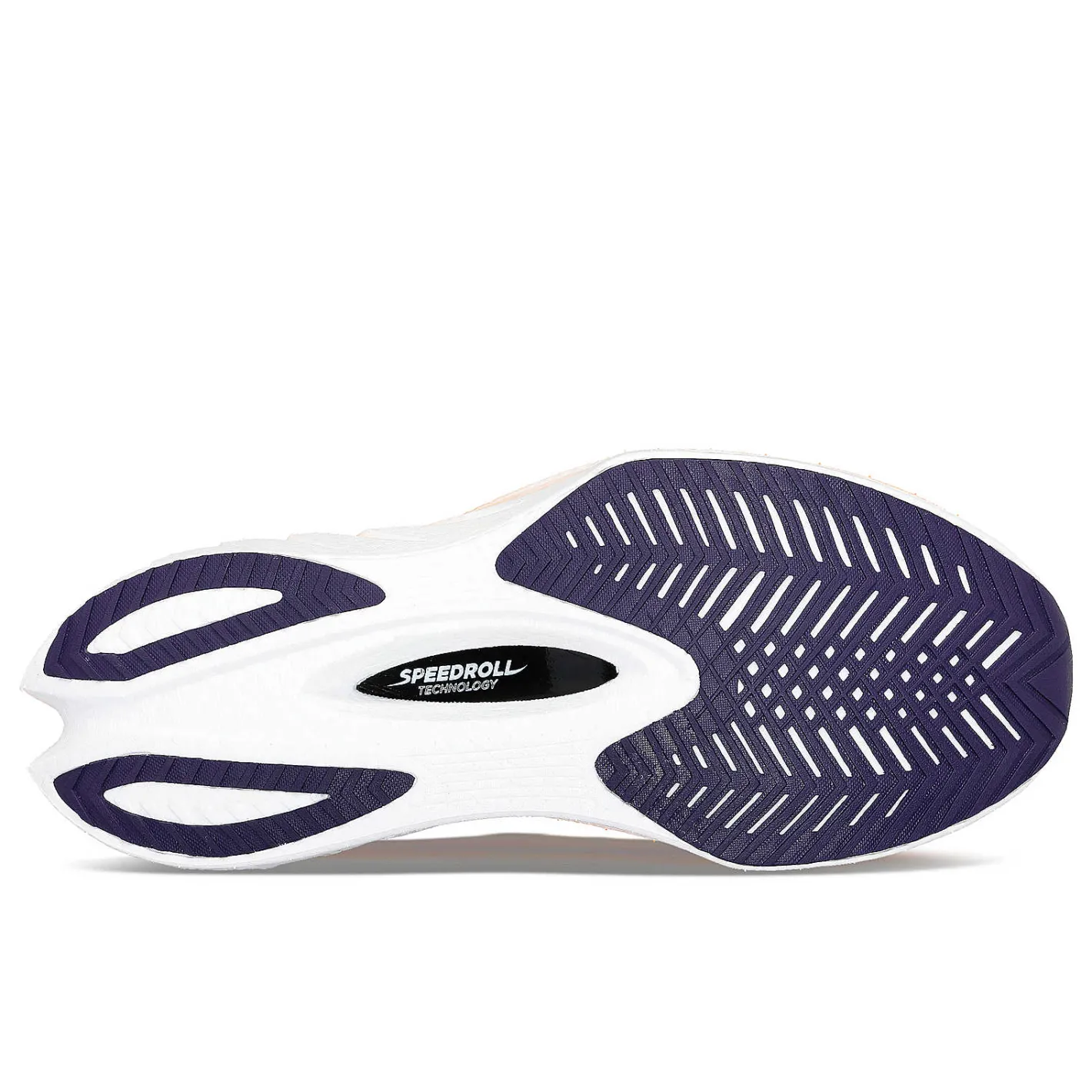 Hot Homme Endorphin Pro 4 - Homme Homme Marathon|La Collection Endorphin