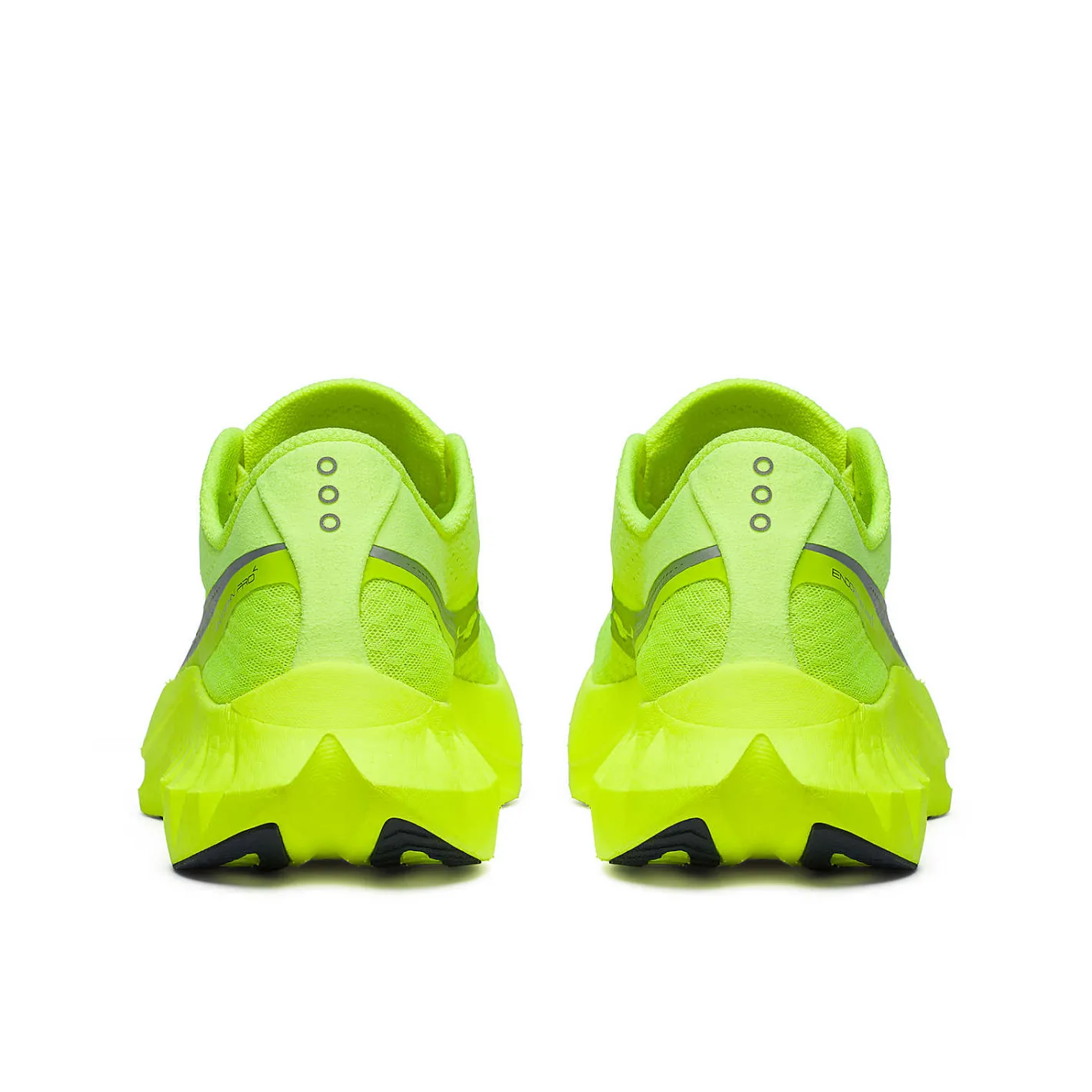 Cheap Homme Endorphin Pro 4 - Homme Homme Marathon|La Collection Endorphin