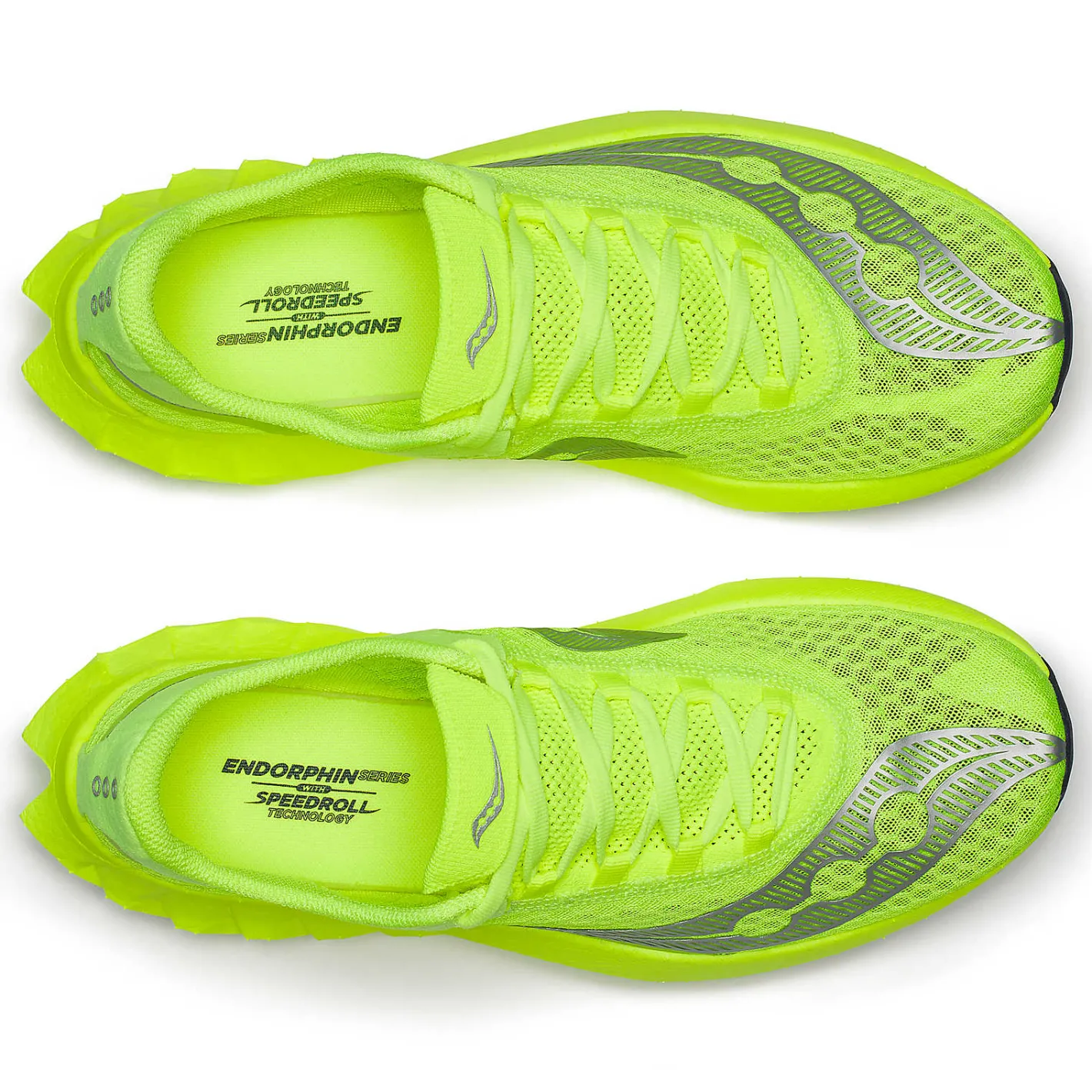 Cheap Homme Endorphin Pro 4 - Homme Homme Marathon|La Collection Endorphin