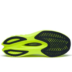 Cheap Homme Endorphin Pro 4 - Homme Homme Marathon|La Collection Endorphin