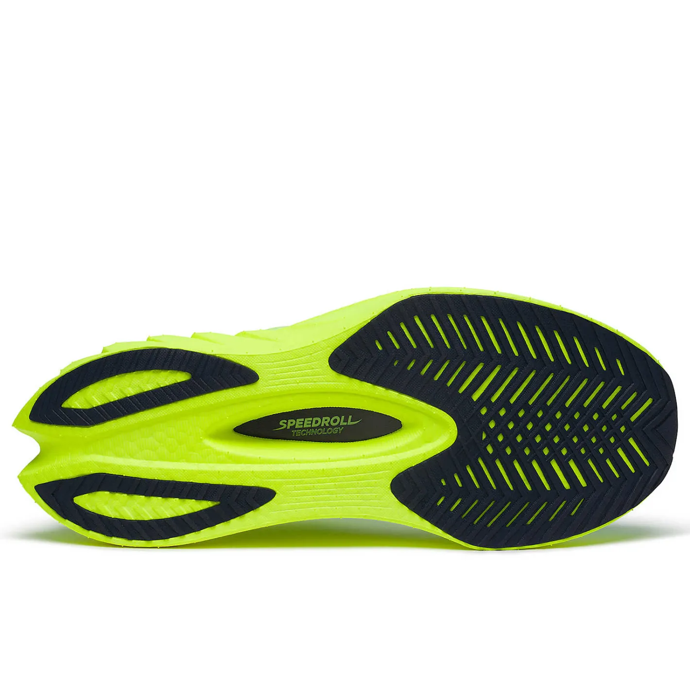 Cheap Homme Endorphin Pro 4 - Homme Homme Marathon|La Collection Endorphin