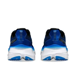 Best Sale Homme Guide 17 - Homme Homme Course Sur Route|Gym