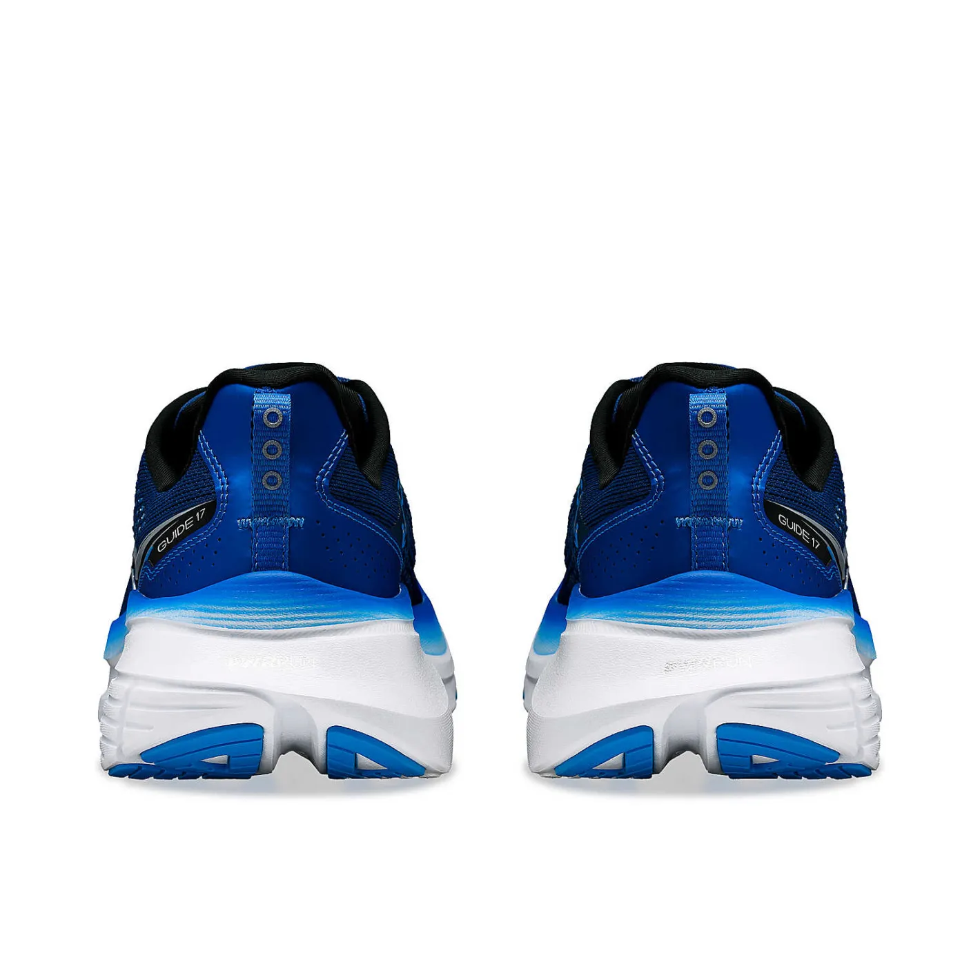 Best Sale Homme Guide 17 - Homme Homme Course Sur Route|Gym