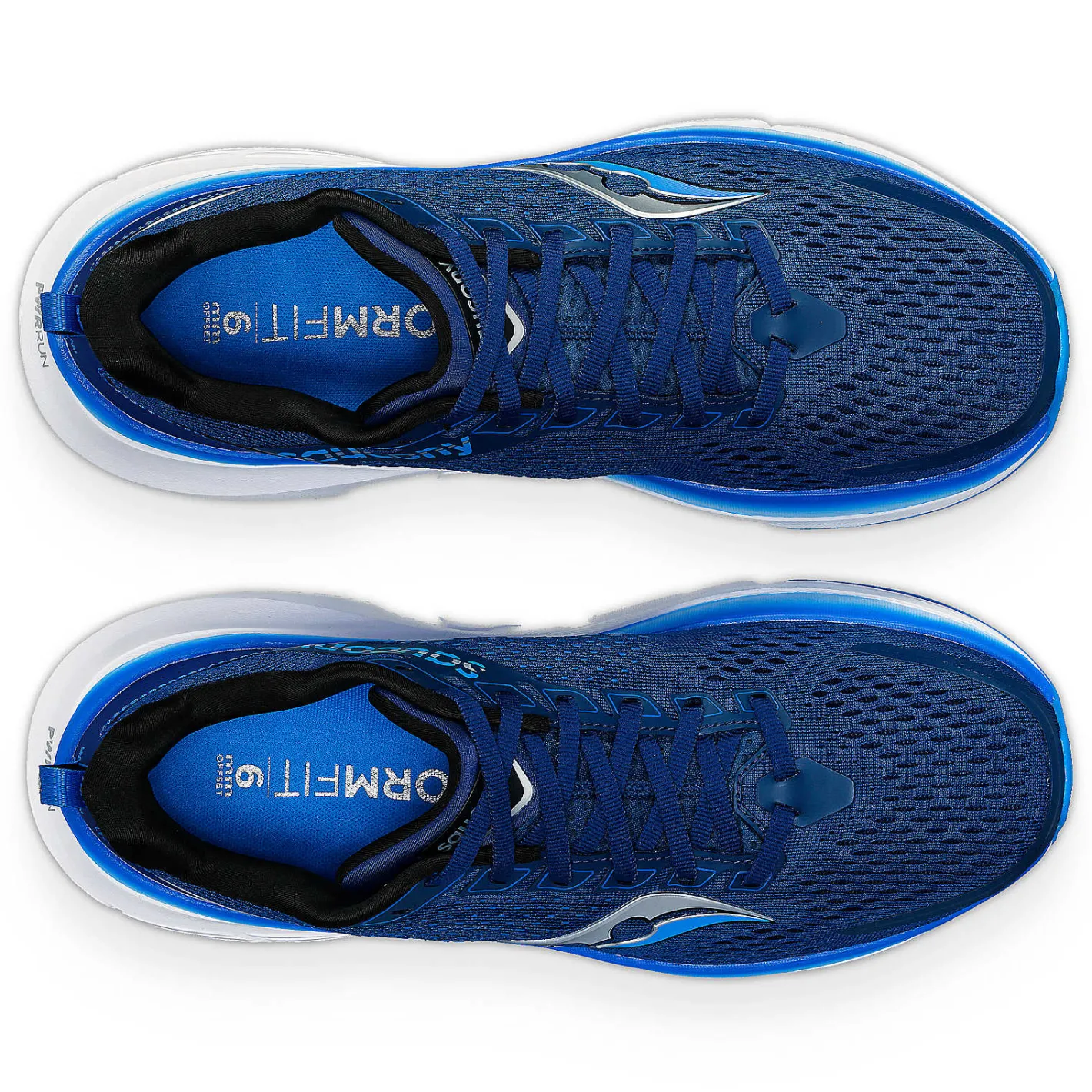 Best Sale Homme Guide 17 - Homme Homme Course Sur Route|Gym