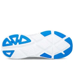 Best Sale Homme Guide 17 - Homme Homme Course Sur Route|Gym