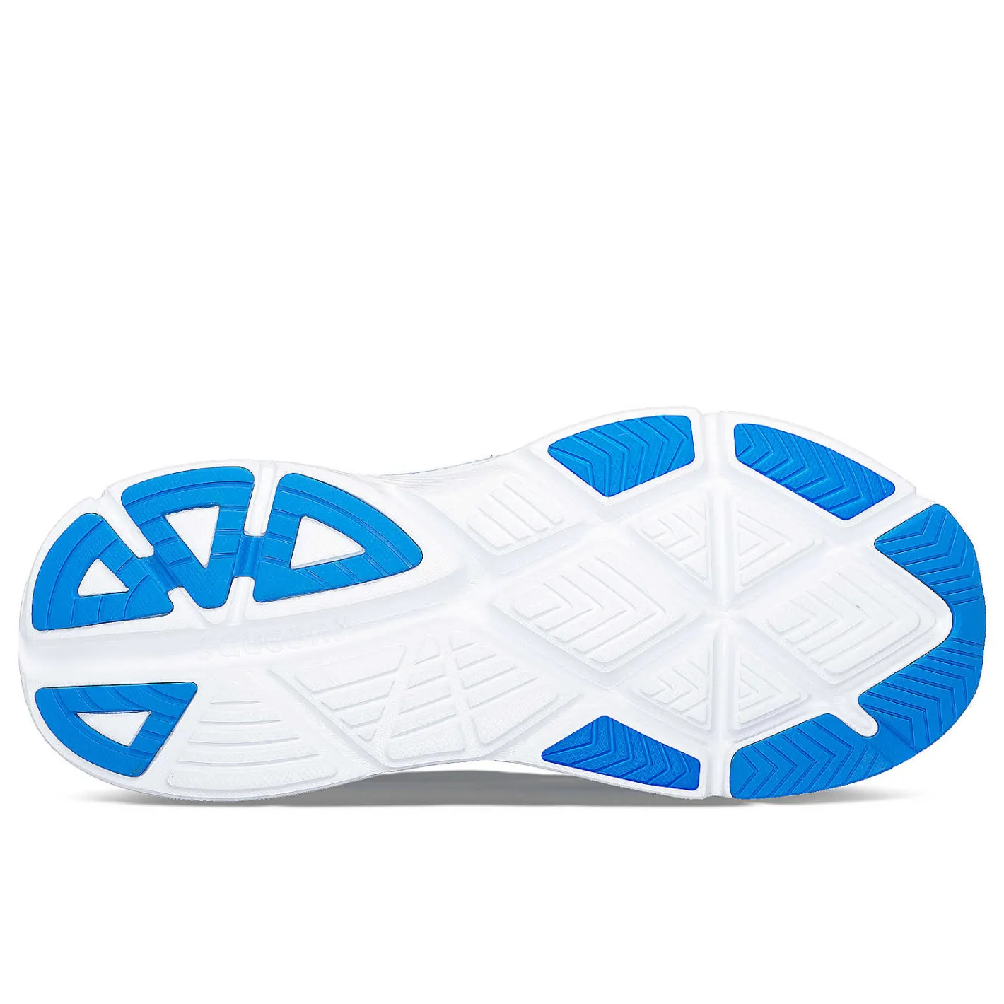 Best Sale Homme Guide 17 - Homme Homme Course Sur Route|Gym