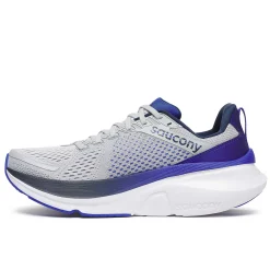 Cheap Homme Guide 17 - Homme Homme Course Sur Route|Gym