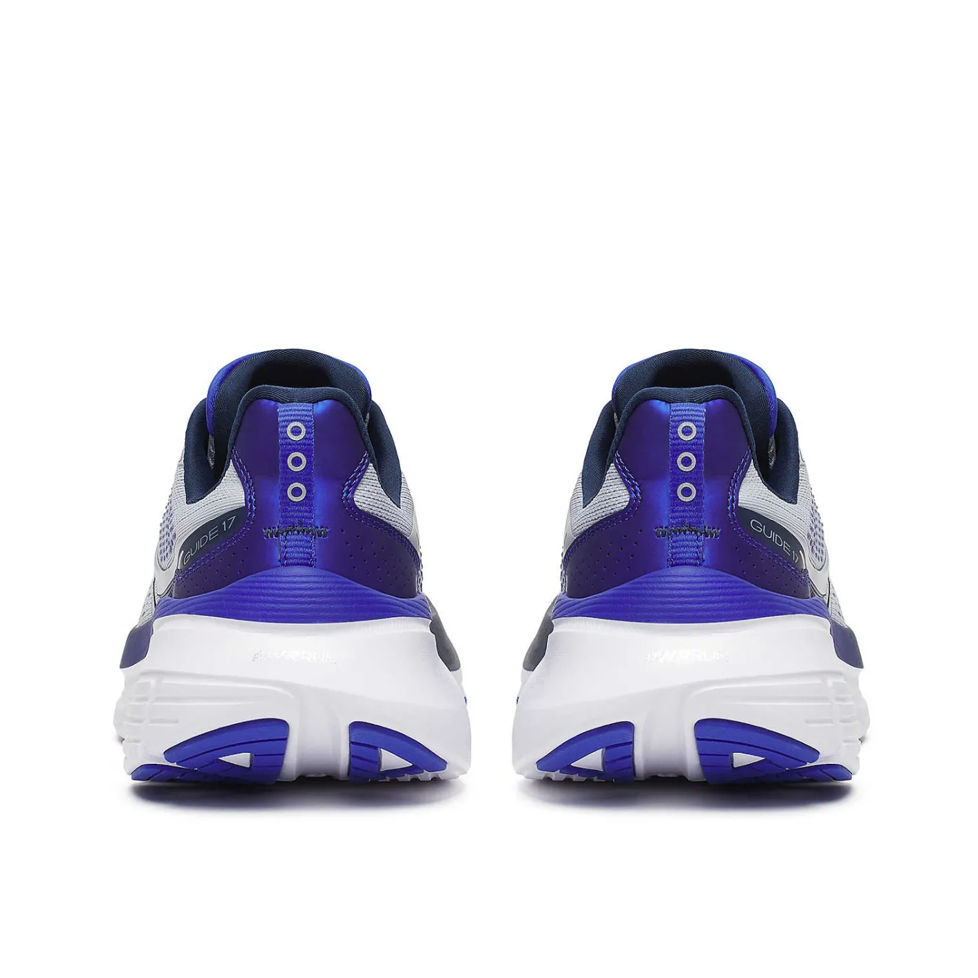 Cheap Homme Guide 17 - Homme Homme Course Sur Route|Gym