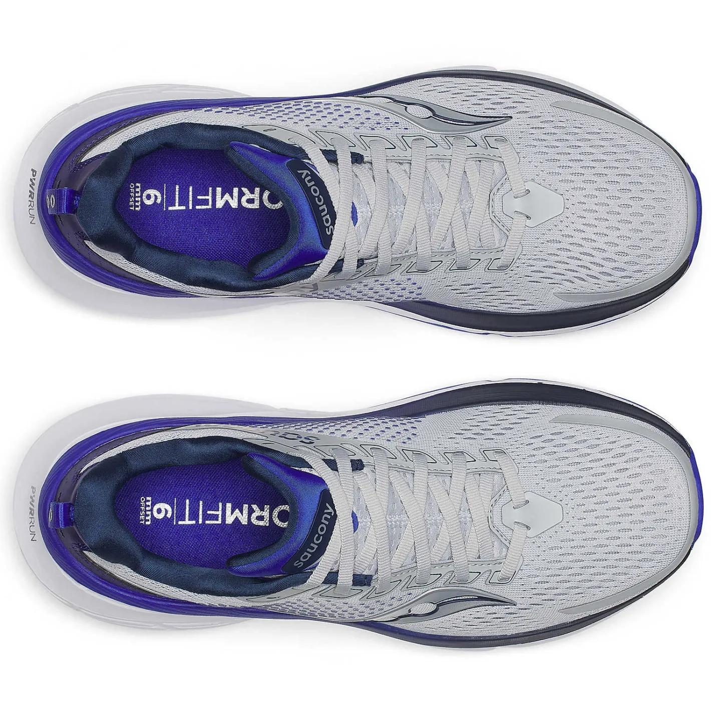 Cheap Homme Guide 17 - Homme Homme Course Sur Route|Gym