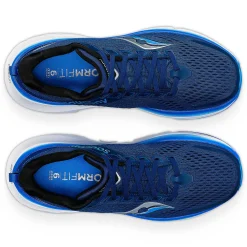 Online Homme Guide 17 Wide - Homme Homme Course Sur Route|Gym