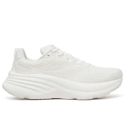 Cheap Homme Hurricane 24 - Homme Homme Course Sur Route|Stabilité