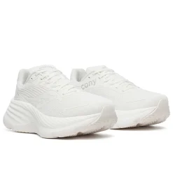 Cheap Homme Hurricane 24 - Homme Homme Course Sur Route|Stabilité