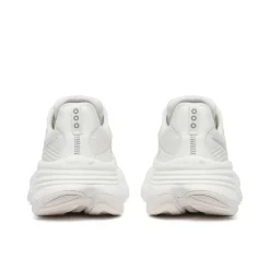 Cheap Homme Hurricane 24 - Homme Homme Course Sur Route|Stabilité