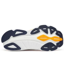 Hot Homme Hurricane 24 - Homme Homme Course Sur Route|Stabilité