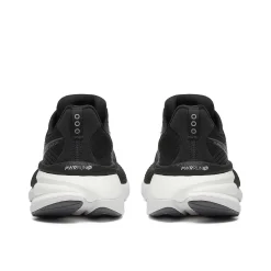 Clearance Homme Hurricane 24 Wide - Homme Homme Course Sur Route|Stabilité