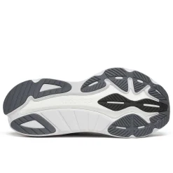 Clearance Homme Hurricane 24 Wide - Homme Homme Course Sur Route|Stabilité