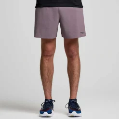 Hot Homme Kinvara 5" Short - V&ecirc;tements Homme Vêtements|Vêtements