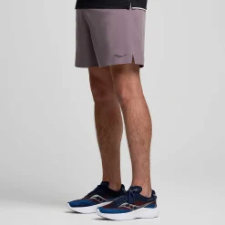Hot Homme Kinvara 5" Short - V&ecirc;tements Homme Vêtements|Vêtements
