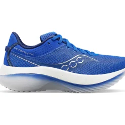 Cheap Homme Kinvara Pro - Homme Homme Course Sur Route