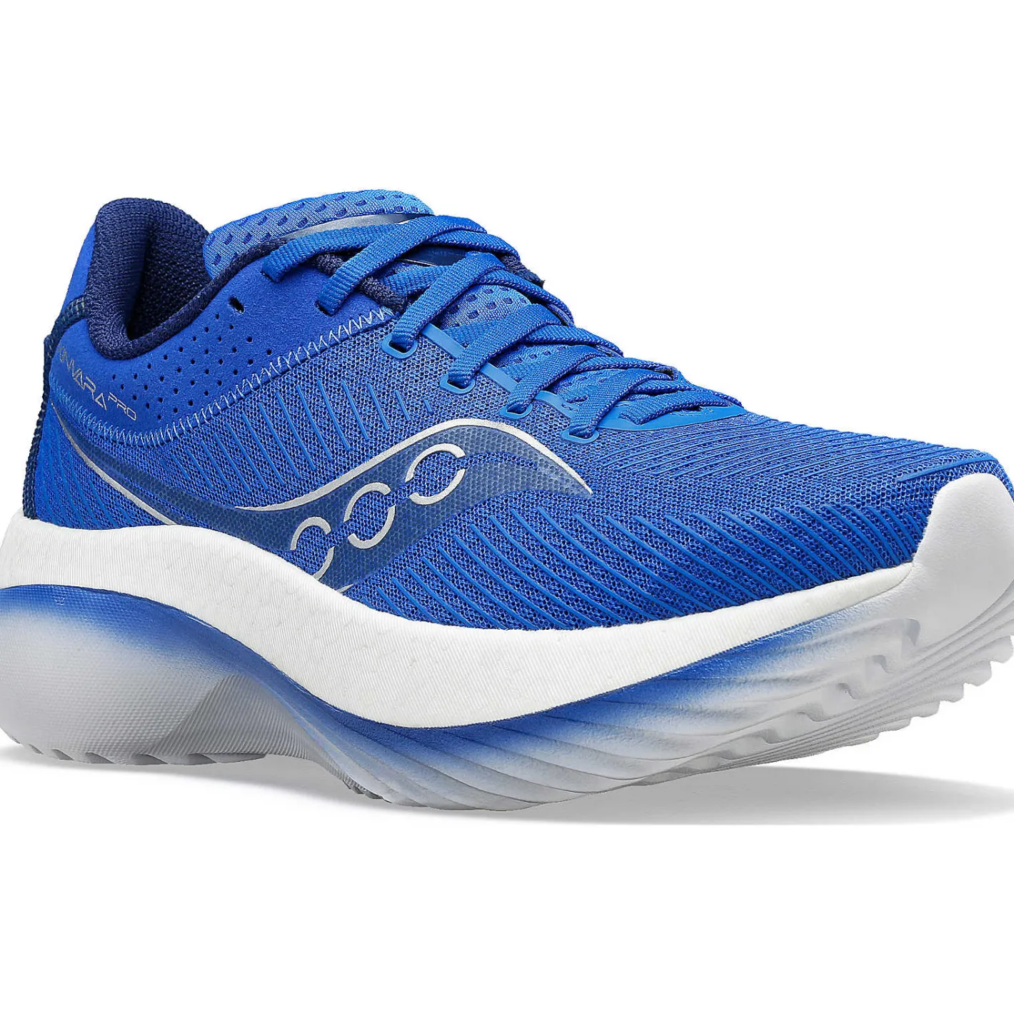 Cheap Homme Kinvara Pro - Homme Homme Course Sur Route