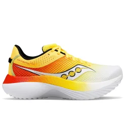 Best Homme Kinvara Pro - Homme Homme Course Sur Route