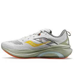 Outlet Homme Omni 22 - Homme Homme Course Sur Route|Stabilité