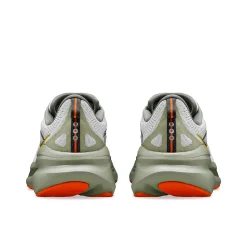 Outlet Homme Omni 22 - Homme Homme Course Sur Route|Stabilité