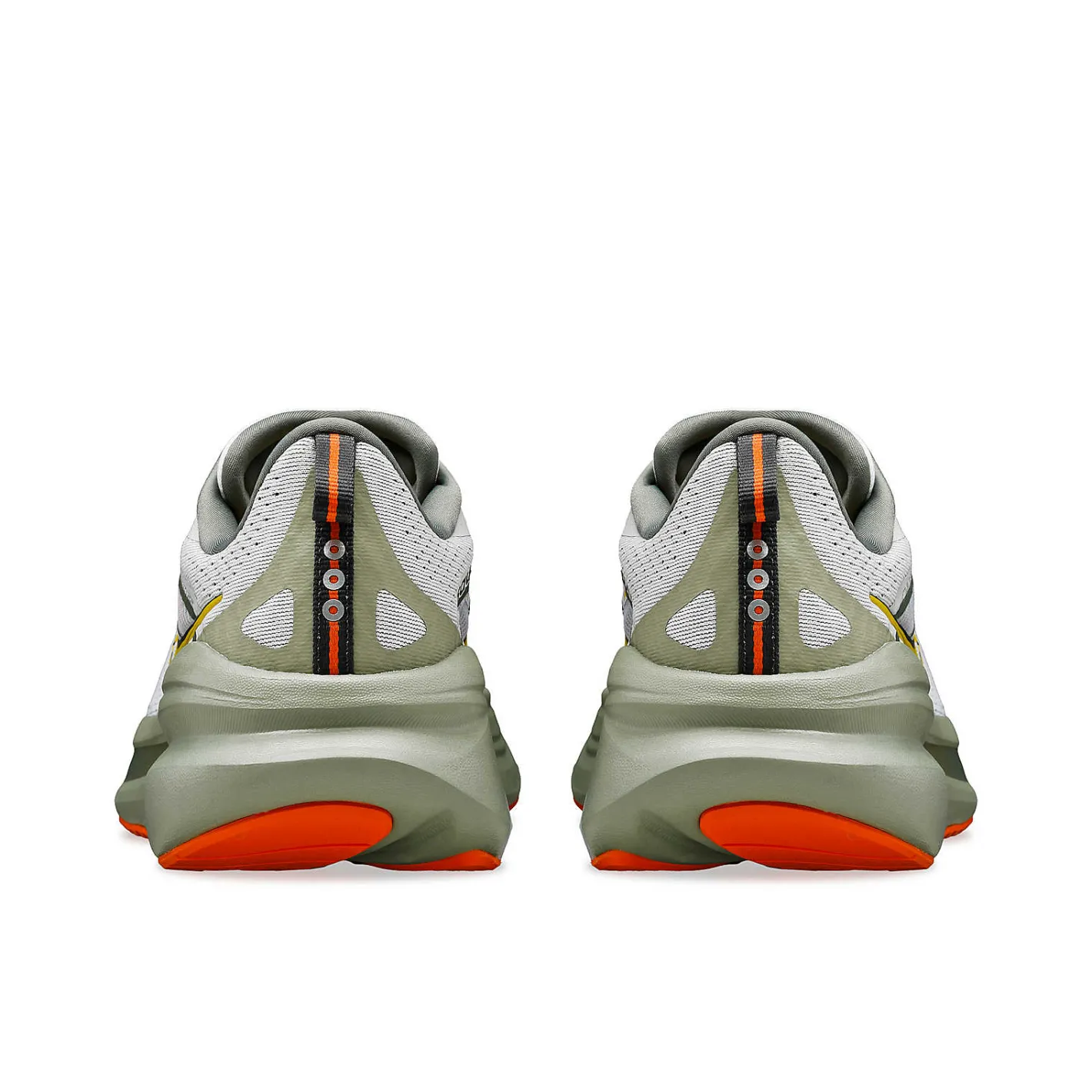 Outlet Homme Omni 22 - Homme Homme Course Sur Route|Stabilité