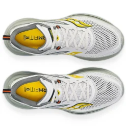 Outlet Homme Omni 22 - Homme Homme Course Sur Route|Stabilité