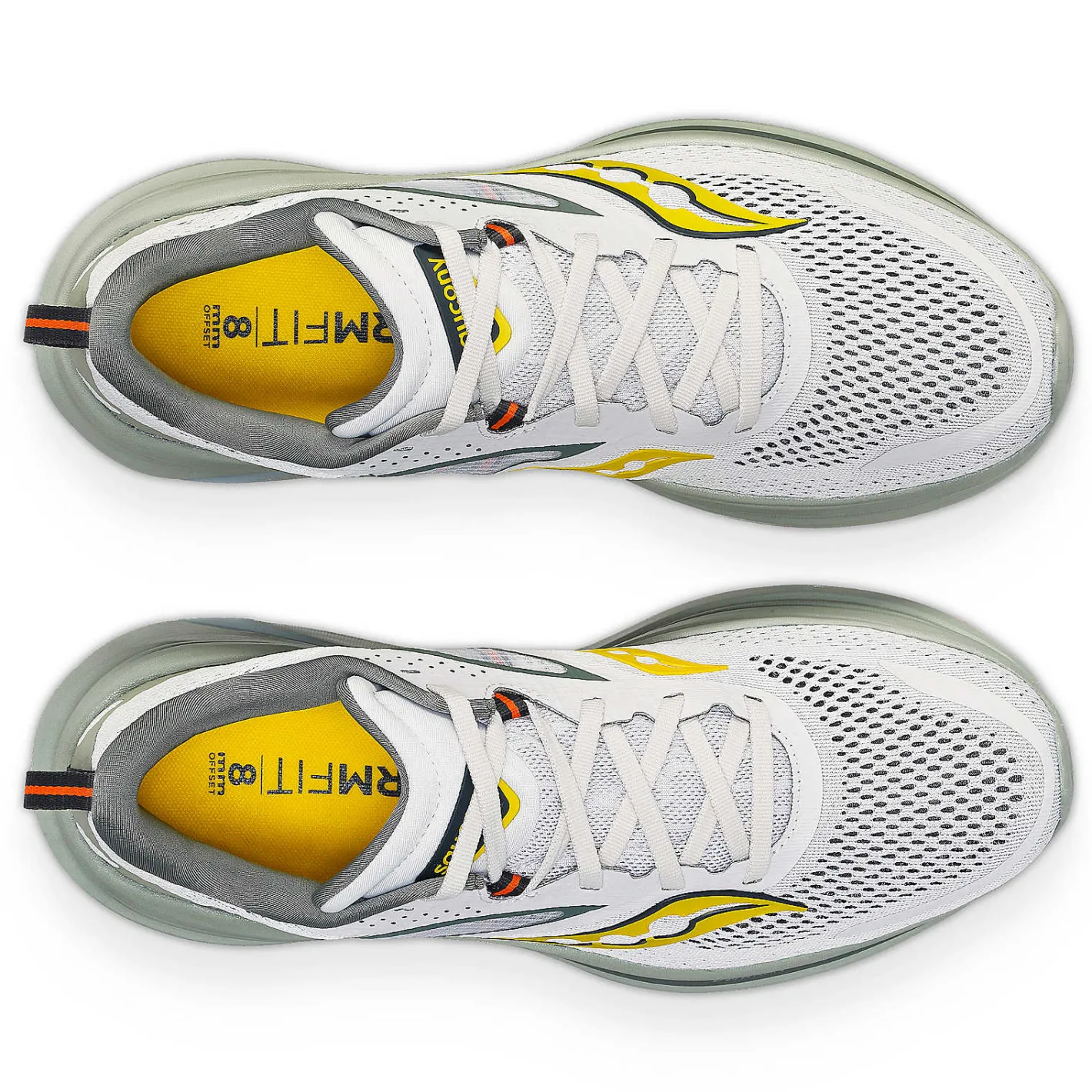 Outlet Homme Omni 22 - Homme Homme Course Sur Route|Stabilité