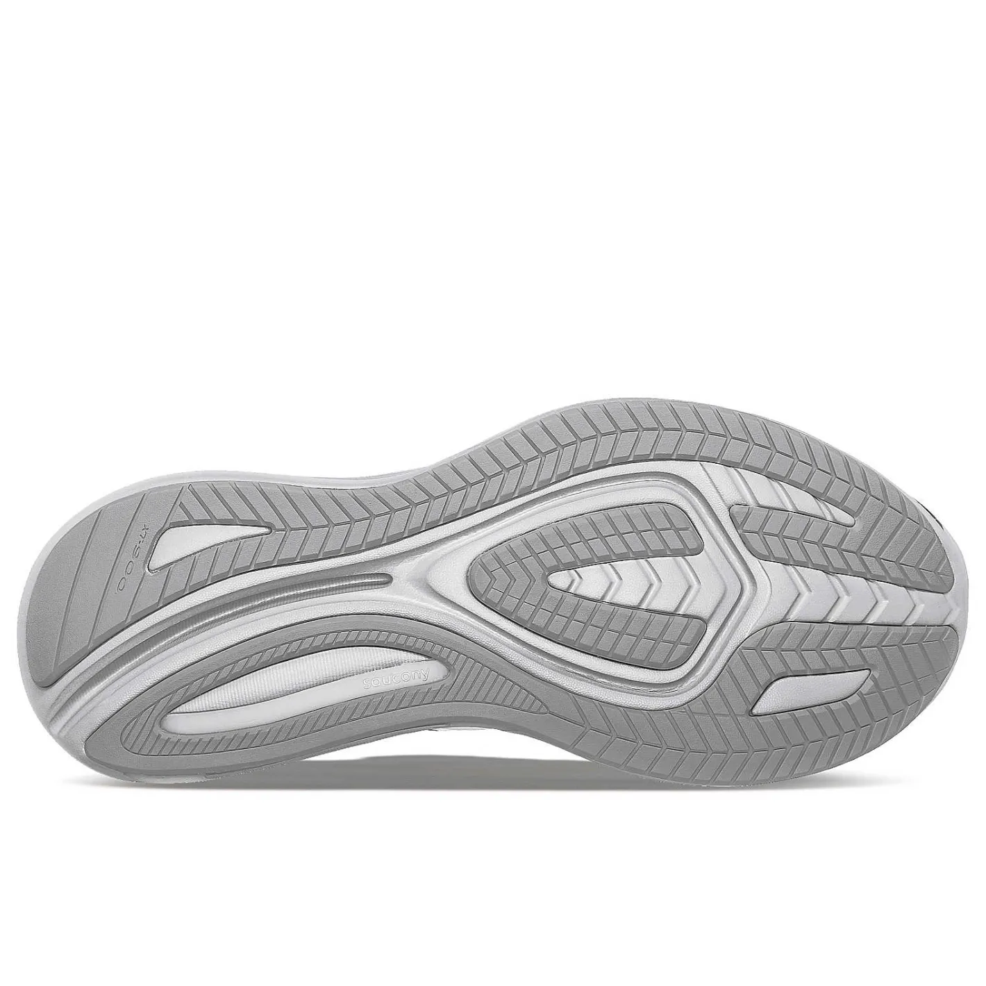 Outlet Homme Omni 22 - Homme Homme Course Sur Route|Stabilité