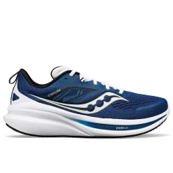 Sale Homme Omni 22 - Homme Homme Course Sur Route|Stabilité