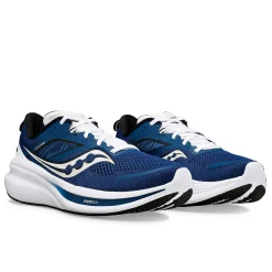 Sale Homme Omni 22 - Homme Homme Course Sur Route|Stabilité