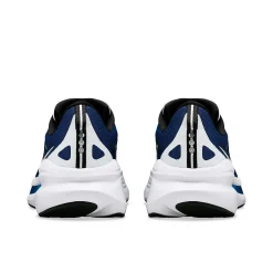 Sale Homme Omni 22 - Homme Homme Course Sur Route|Stabilité