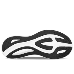 Sale Homme Omni 22 - Homme Homme Course Sur Route|Stabilité