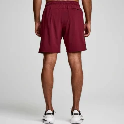 Cheap Homme Outpace 7" Short - V&ecirc;tements Homme Vêtements|Vêtements