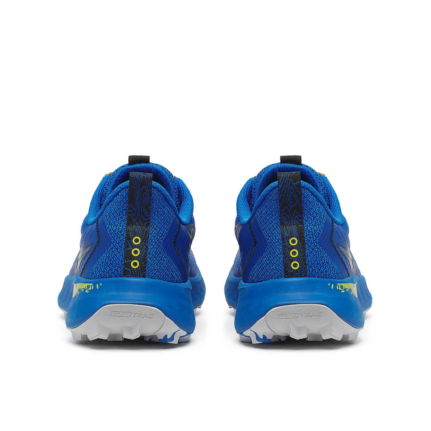 Flash Sale Homme Peregrine 15 Homme Trail Running|Off Road