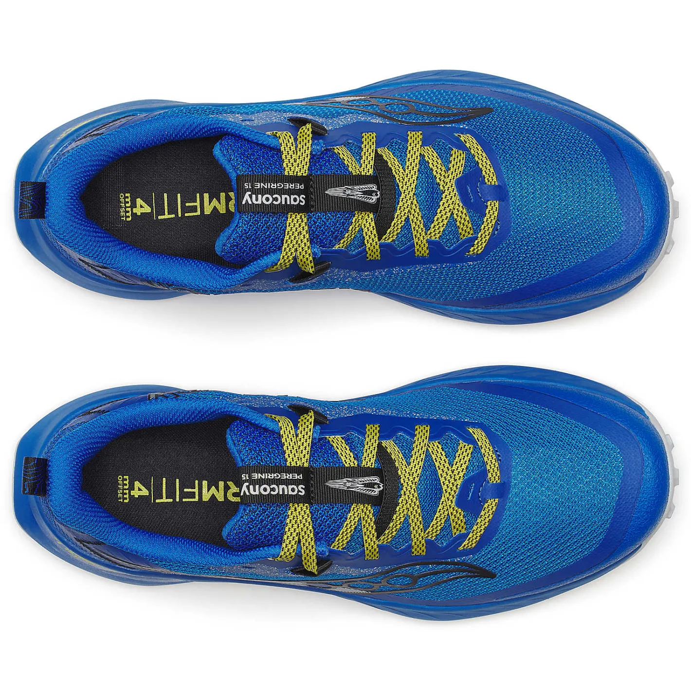 Flash Sale Homme Peregrine 15 Homme Trail Running|Off Road