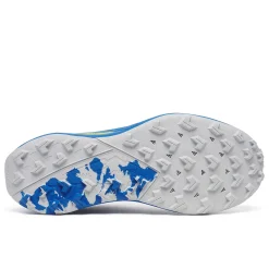 Flash Sale Homme Peregrine 15 Homme Trail Running|Off Road